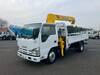 ISUZU OTHER