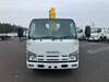 ISUZU OTHER