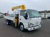 ISUZU OTHER