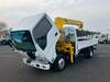 ISUZU OTHER