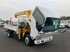 ISUZU OTHER