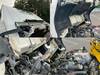 ISUZU OTHER