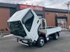 FUSO CANTER