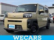 2025 DAIHATSU OTHER