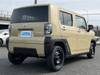 DAIHATSU OTHER
