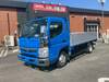 FUSO CANTER