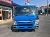 FUSO CANTER