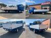FUSO CANTER