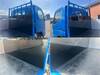 FUSO CANTER