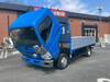 FUSO CANTER