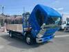 FUSO CANTER