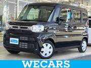 2024 SUZUKI SPACIA