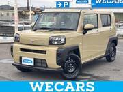 2025 DAIHATSU OTHER