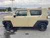 DAIHATSU OTHER