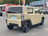 DAIHATSU OTHER