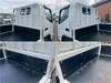 FUSO CANTER