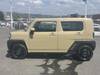 DAIHATSU OTHER