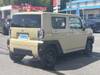 DAIHATSU OTHER