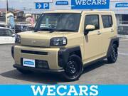 2025 DAIHATSU OTHER