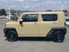 DAIHATSU OTHER