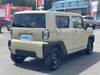 DAIHATSU OTHER
