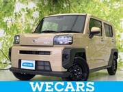 2025 DAIHATSU OTHER