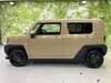 DAIHATSU OTHER