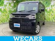 2024 SUZUKI SPACIA
