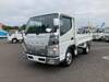 FUSO CANTER
