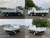 FUSO CANTER