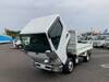 FUSO CANTER