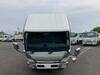 FUSO CANTER