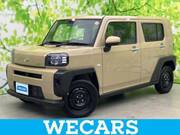 2025 DAIHATSU OTHER