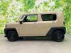 DAIHATSU OTHER