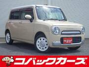 2014 SUZUKI OTHER