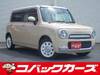 SUZUKI OTHER
