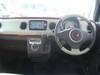 SUZUKI OTHER