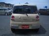 SUZUKI OTHER