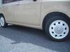 SUZUKI OTHER