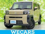 2025 DAIHATSU OTHER