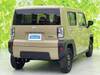 DAIHATSU OTHER
