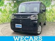 2024 SUZUKI SPACIA