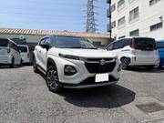2024 SUZUKI OTHER
