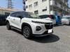SUZUKI OTHER
