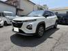 SUZUKI OTHER