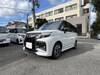 SUZUKI SOLIO BANDIT