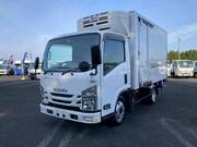 2017 ISUZU OTHER