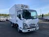 ISUZU OTHER