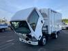 ISUZU OTHER