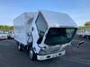 ISUZU OTHER